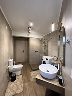 Antonios House Ithaka