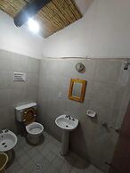 Andino Hostel