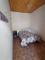 Andino Hostel