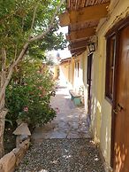 Andino Hostel