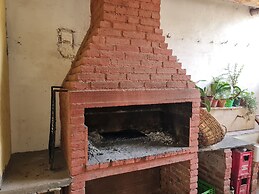 Andino Hostel