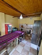 Andino Hostel