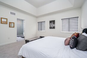 Luxury Villa 5BR-4.5 Bath