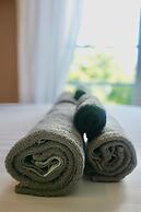 Boutique Hotel JT Curacao