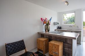 Boutique Hotel JT Curacao