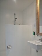 Boutique Hotel JT Curacao