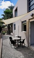 Boutique Hotel JT Curacao
