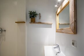 Boutique Hotel JT Curacao