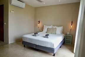 Boutique Hotel JT Curacao