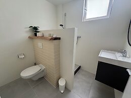 Boutique Hotel JT Curacao