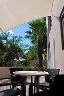 Boutique Hotel JT Curacao