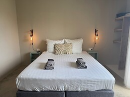 Boutique Hotel JT Curacao