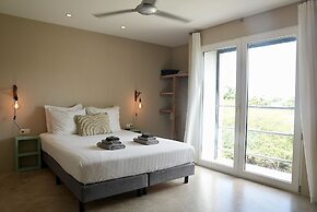 Boutique Hotel JT Curacao