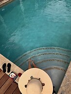 Boutique Hotel JT Curacao