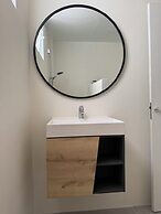 Boutique Hotel JT Curacao