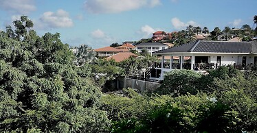 Boutique Hotel JT Curacao