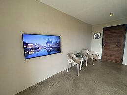 Boutique Hotel JT Curacao