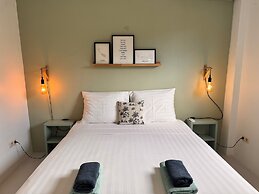 Boutique Hotel JT Curacao