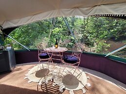 Hideaway Escapes