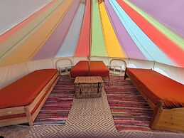 Hideaway Escapes