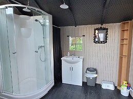 Hideaway Escapes