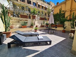BnB Rooms And Comfort