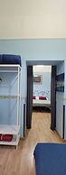 BnB Rooms And Comfort