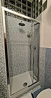 BnB Rooms And Comfort