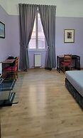 BnB Rooms And Comfort