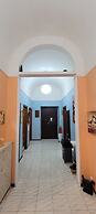 BnB Rooms And Comfort