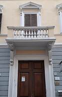 BnB Rooms And Comfort