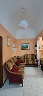 BnB Rooms And Comfort