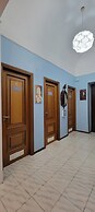 BnB Rooms And Comfort