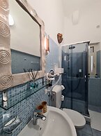 BnB Rooms And Comfort