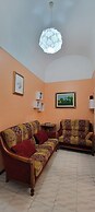 BnB Rooms And Comfort
