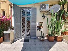 BnB Rooms And Comfort