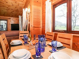 Latrigg Lodge