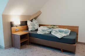 Hotel Schwarzes Kreuz
