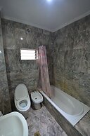 Casa Marina Argentina