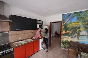 Casa Marina Argentina