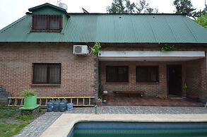 Casa Marina Argentina