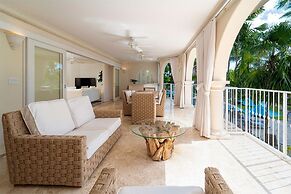St Peter's Bay 211 3 Bedroom Apts