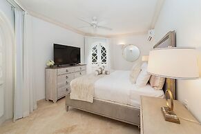 St Peter's Bay 211 3 Bedroom Apts