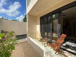 Zen Tulum