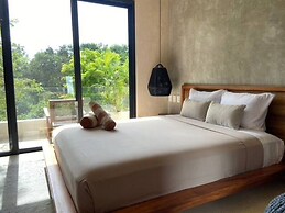 Zen Tulum
