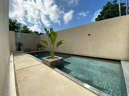 Zen Tulum