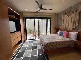 Zen Tulum