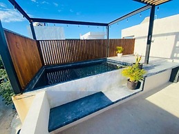 Zen Tulum
