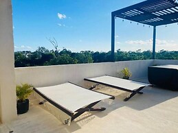 Zen Tulum