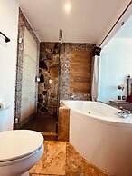 Hotel El Aguila